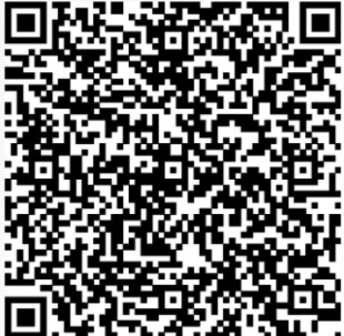 Scan to Donate